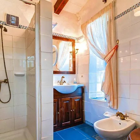 Apartament La Hoya, El Tanque, Cleaning Included